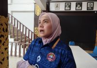 Pemko Banjarmasin Ancam Tindak Tegas Tempat Kerja yang Tahan Ijazah Karyawan