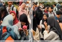 Good Looking & Umur Tak Lagi Jadi Syarat! Pemerintah Hapus Aturan Rekrutmen Diskriminatif, Netizen: "Jalur Orang Dalam?"