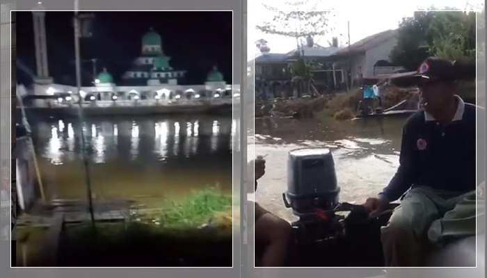 tenggelam3