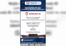 VIDEO - PSSI Rilis Harga Tiket Laga Timnas Indonesia vs China di SUGBK