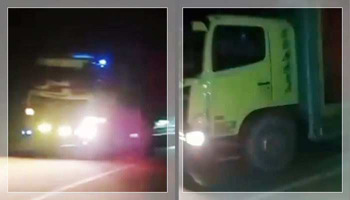 truk besar2