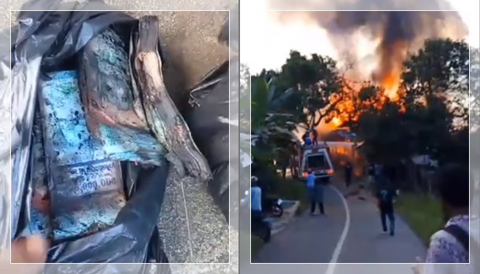 uang terbakar3