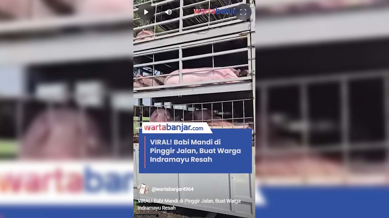 viral