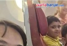 VIDEO - ‎Kisah Pilu Dibalik Tragedi Air India, 1 Keluarga Yang Gugur Di Langit Ahmedabad