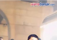 VIDEO - LAGI! Aksi Brutal Debt Collector Bikin Geger!