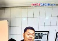 VIDEO - ‎BUKAN PIDANA! Ayam Goreng Widuran Solo Hanya Dikenakan Sanksi Admin
