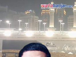 VIDEO - ‎HEBOH! Arab Saudi Tak Terbitkan Visa Haji Furoda Tahun Ini, Ada Apa?