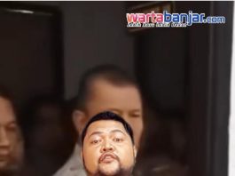 VIDEO - ‎Viral! Kapolres vs Penambang: Arogansi atau Tegas?
