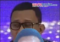 VIDEO - Menteri P2MI: Daripada Menganggur, Lebih Baik Bekerja Di Luar Negeri!