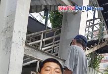 VIDEO - ‎Oknum Dishub Diduga Terima ‘Sogokan Rokok’, Gubernur DKI Jakarta Geram!