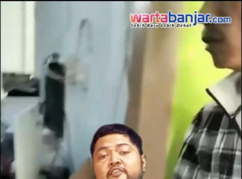 VIDEO - RSUD Muna Barat Kacau? Saat Pelayanan Publik Kalah Cepat dari Video Viral