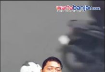 VIDEO - ‎LAGI-LAGI OKNUM! Rp100 Ribu di Jalan, Harga Damai atau Harga Diam?