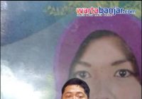 ‎VIDEO - Nur Afiyah dan Luka Lama Soal Perlindungan Pekerja Migran Indonesia