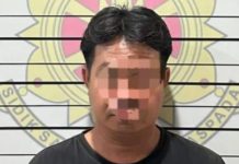 Cinta Segitiga Warga Desa Satuun Berujung Jadi Korban Penganiayaan