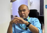 Kemenag: 175 Jemaah Haji Indonesia Wafat, Mayoritas Karena Sakit Jantung