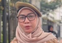 Wali Kota Banjarbaru Jalani Retret di IPDN