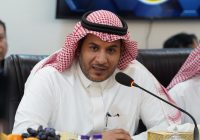 Kemenhaj Arab Saudi Mulai Lakukan Persiapan Awal Pelaksanaan Haji 2026