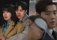 Second Shot At Love Jadi Nomor 1, Rating Tastefully Yours Turun