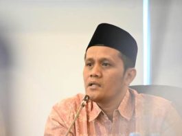 MUI Tak Terima Petugas Haji Disebut Nebeng Jemaah