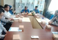 Jemaah Haji Asal Balangan Bakal Tiba 26 Juni, Pemkab Siapkan Penyambutan