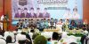 Kemenag: 2.106 Jemaah dan Petugas Haji Telah Tiba di Kalsel Per 24 Juni 2025