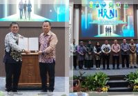 Sabu Masih Menghantui! BNN Banjarmasin Gencarkan Rehabilitasi dan Deteksi Dini, Lem Fox Ikut Jadi Sorotan