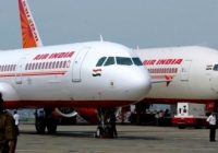 Di Balik Tragedi Jatuhnya Air India, Boeing 787 Dreamliner: Teknologi Canggih Tapi Sarat Masalah
