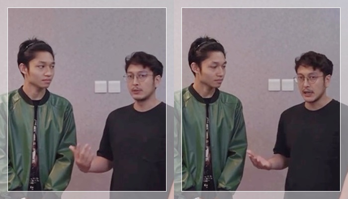 Dimas Anggara2
