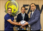 Selamat Tinggal Timnas Malaysia: Skandal Naturalisasi Bikin Geger Dunia Sepak Bola