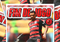 Flamengo Balikkan Keadaan, Hajar Chelsea 3-1 di Club World Cup