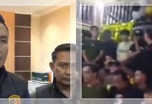 Polres Bogor Gerebek Pesta Gay di Puncakik! Ternyata 30 Peserta Reaktif HIV & Sifilis, 4 Panitia Diperiksa