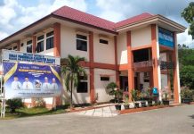 UPDATE Kasus Dana BOS di Banjar Diduga Bermasalah, Disdik: Sisa Saldo Sudah Dikembalikan