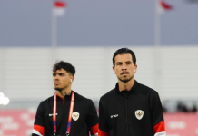 Bursa Transfer Panas: 6 Pemain Diaspora Indonesia Dirumorkan Masuk Liga 1