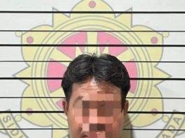 Cemburu Pacar Berduaan dengan Lelaki Lain di Kamar, Pria di Haruai ini Malah Dianaya