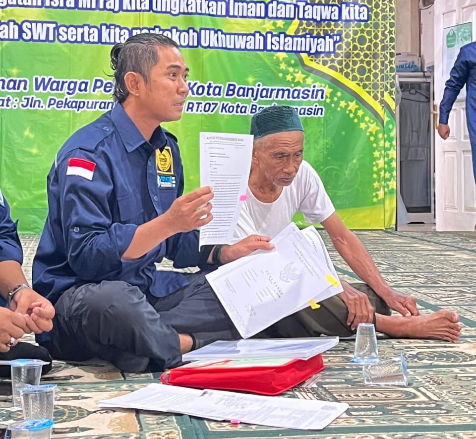 IMG-20250601-WA0314(1)