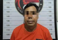 Sat Resnarkoba Polres HST Sita Ribuan Butir Obat Psikotropika