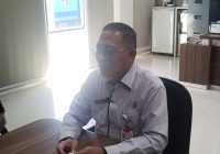 Catat! Jadwal Pencairan Gaji ke-13 ASN Pemko Banjarmasin