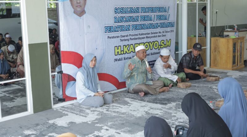 IMG-20250609-WA0157-800x445 (1)