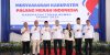 Pesan Bupati Tanah Bumbu di MUSKAB PMI Tanah Bumbu 2025: Susun Program Kerja Inovatif