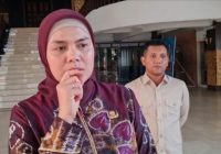 Wakil Wali Kota Banjarmasin Minta Warga Laporkan Tindak Kekerasan Anak ke Layanan 112