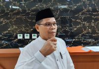 Pemko Banjarmasin Diminta Lebih Aktif Dalam Melakukan Penyerapan Anggaran
