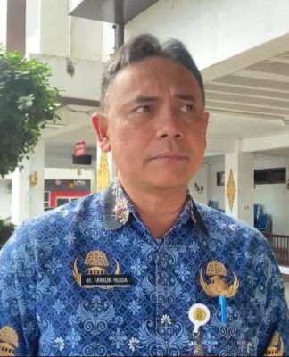 Musim Pancaroba, Warga Banjarmasin Diminta Waspada ISPA, DBD, dan Diare
