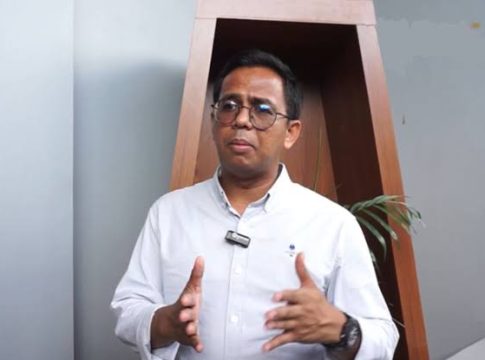 Program Sekolah Rakyat, Dosen ULM : Banyak Sekolah Rusak Kenapa Buat Sekolah Baru