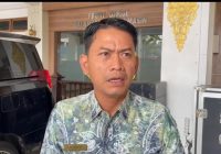 Elpiji 3 Kilogram Capai Rp 40 Ribu di Eceran, ini Kata Wali Kota Banjarmasin