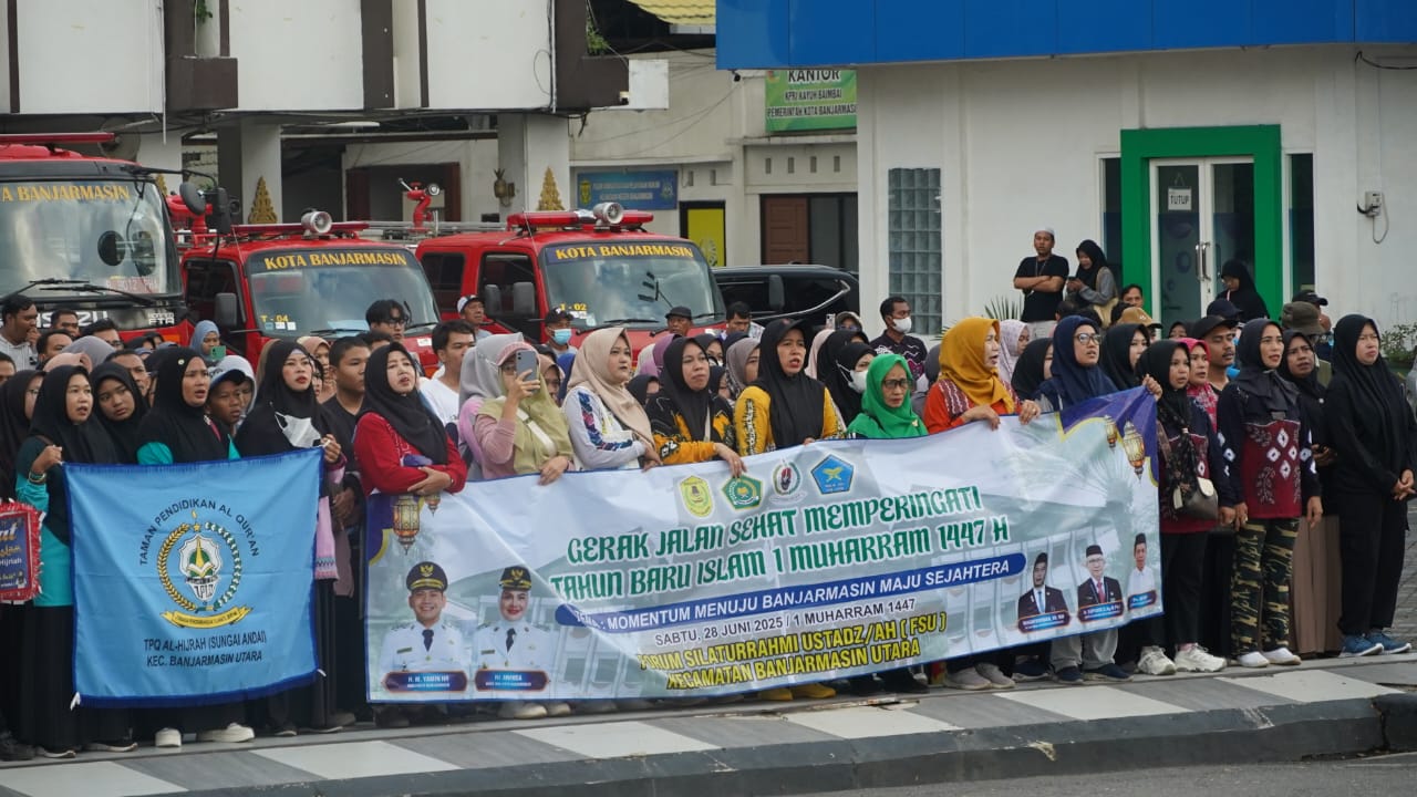 IMG-20250628-WA0091