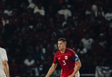 Persaingan Panas Klub Serie A dalam Perburuan Bek Timnas Indonesia, Jay Idzes