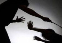 MABUK! Kades di Kalteng Mengamuk Bawa Mandau, Tiga Warga Luka Parah di Acara Syukuran!