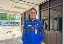 Jelang Dilaunching Presiden, Tanah Laut Tuntas Bentuk Koperasi Merah Putih di Seluruh Desa dan Kelurahan!