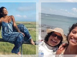 Autopsi Ungkap Detik-Detik Tragis Juliana di Rinjani: Tewas 20 Menit Setelah Jatuh ke Jurang 600 Meter