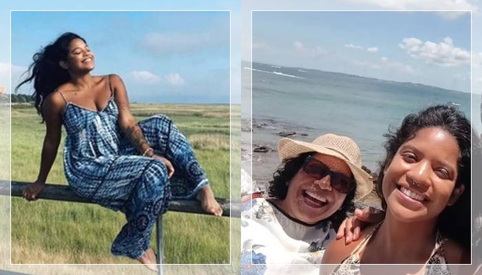 Autopsi Ungkap Detik-Detik Tragis Juliana di Rinjani: Tewas 20 Menit Setelah Jatuh ke Jurang 600 Meter